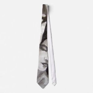 Minnen Slips