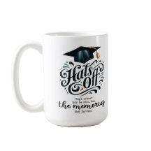 Minnena varar för evigt