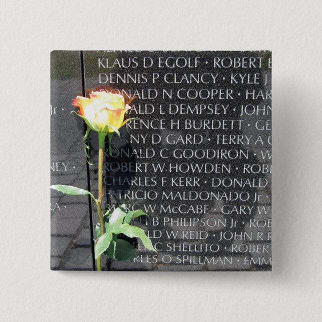 minnes- vietnam veteran knapp (Framsida)