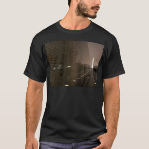 minnes- vietnam veteran t shirt
