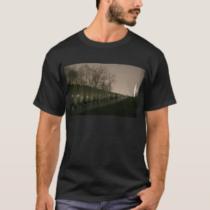 Minnes- Vietnam veteran Tee