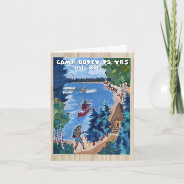 Minnesanteckningskort för minnesanteckning för 75: anteckningskort (Framsida)