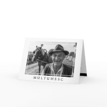 Minnesbilder i svart vitt fotografi