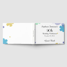 Minnesbok/Gästbok 90-årsfirande