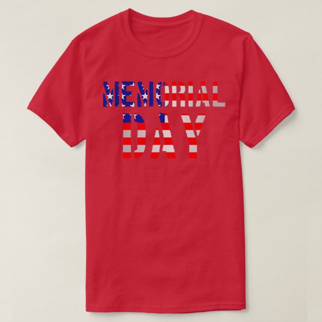 minnesdag (29) t shirt (Design framsida)