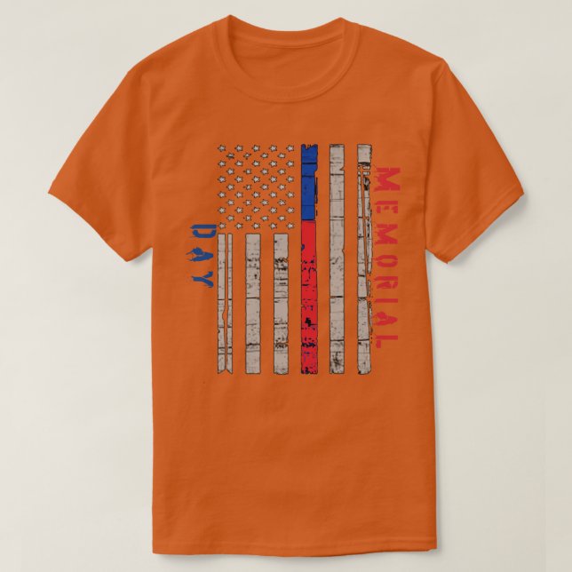Minnesdag (47) t shirt (Design framsida)
