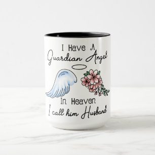 Minnesdag/Bereavement/Make Mugg