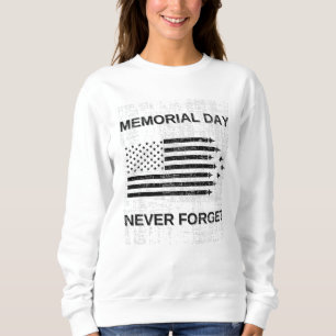 Minnesdag Skalade kritiker Militär veteran T Shirt