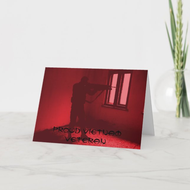 minnesdagen kort (Framsida)