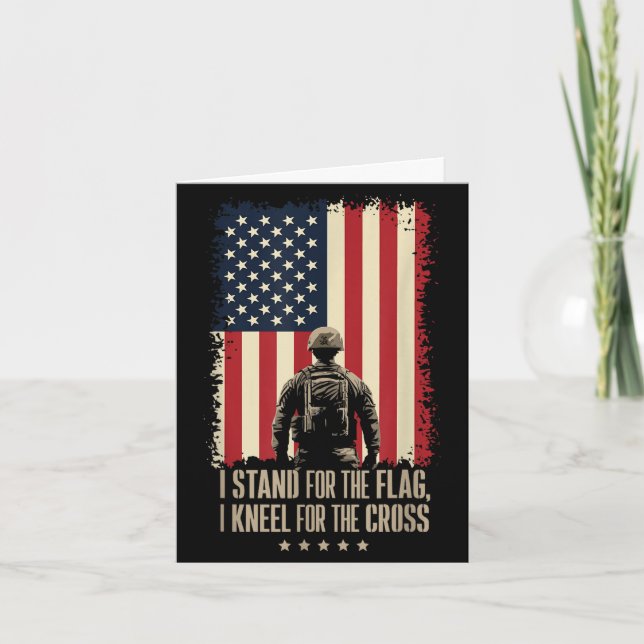 Minnesdagen, må vi aldrig glömma att frihet inte ä kort (Framsida)