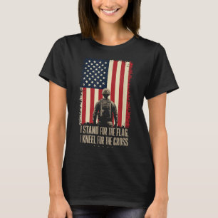Minnesdagen, må vi aldrig glömma att frihet inte ä t shirt