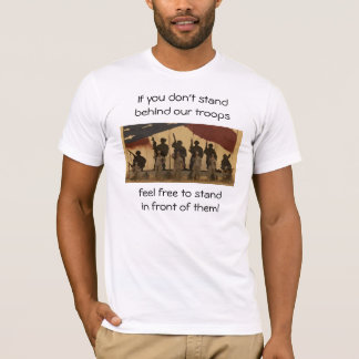 Minnesdagen: Minns med pride Tee Shirt