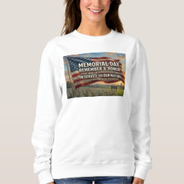 Minnesdagen t shirt