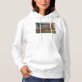 Minnesdagen t shirt
