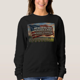 Minnesdagen t shirt