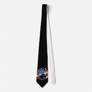 MINNESDAGENTie Slips