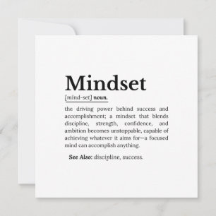 Minnesdefinitionsoffert Inbjudningar