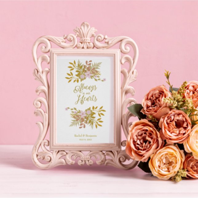 Minnesdesign - de bästa i överljudsminnet poster (Skapare uppladdad)