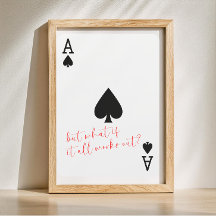 Minnesfest för högtalare