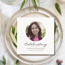 Minnesfirande Foto Minnessaker