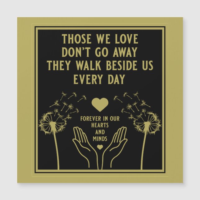 Minnesförfalskning och förlorad fotoutskrift (Framsida)