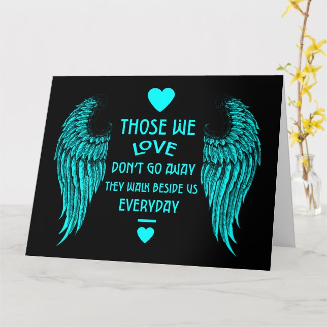 Minnesförfalskning och förlorad fotoutskrift kort (Gul blomma)