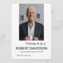 Minnesfoto för Anpassningsbar Bord Program