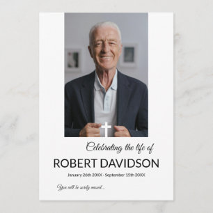 Minnesfoto för Anpassningsbar Bord Program