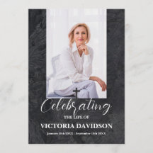 Minnesfoto för Anpassningsbar Bord