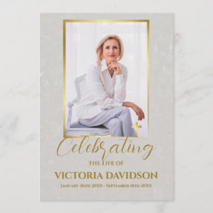 Minnesfoto för Anpassningsbar Bord Program