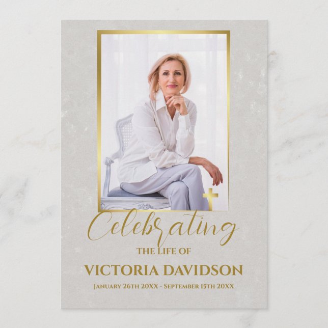 Minnesfoto för Anpassningsbar Bord Program (Framsida)