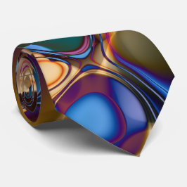 MinnesFractal Slips
