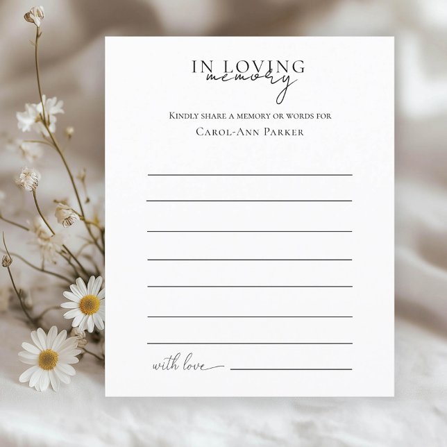  minnesfunktionalitet (Skapare uppladdad)