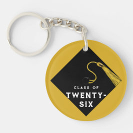 Minnesgåva för examen