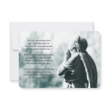 minnesgudstjänst för ängelbön