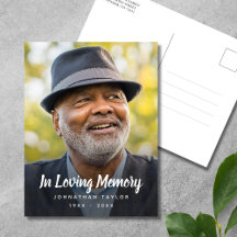 Minnesgudstjänst Foto Tribute