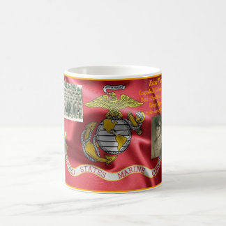 Minneshögtid i Mugg