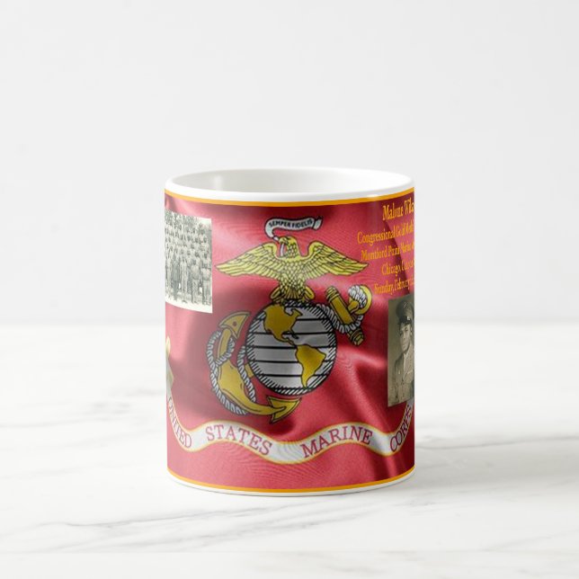 Minneshögtid i Mugg (Center)