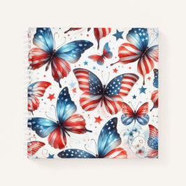 Minneshögtider för våra hjältar