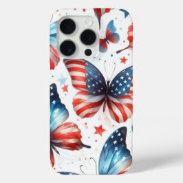 Minneshögtider för våra hjältar