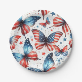 Minneshögtider för våra hjältar