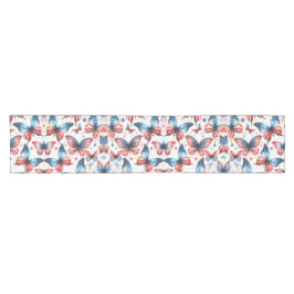 Minneshögtider för våra hjältar