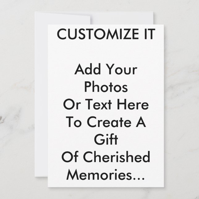 Minnesinbjudan Inbjudningar (Framsida)