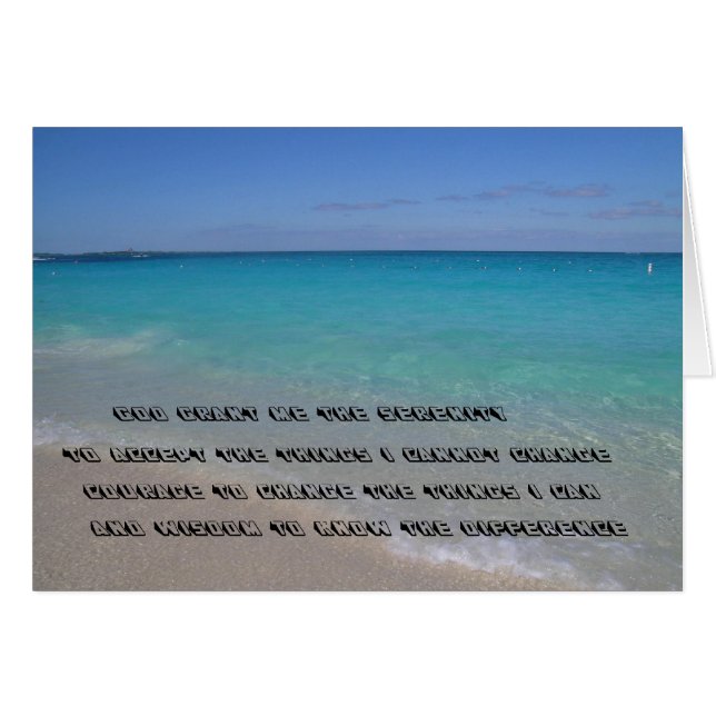 minneskort001 hälsningskort (Framsidan Horizontal)