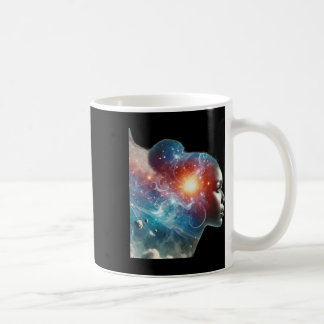 Minneskraften Kaffemugg