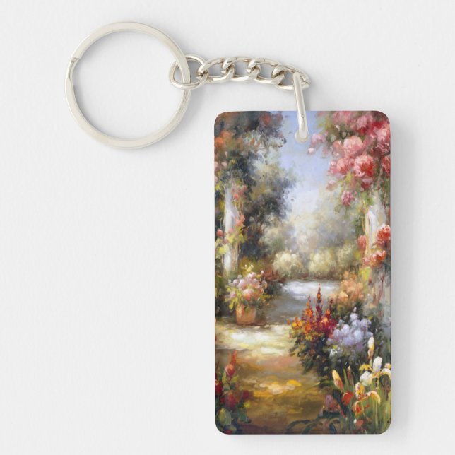 MinnesLane mig (Framsidan)