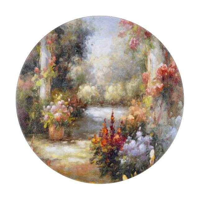 MinnesLane mig (Framsidan)