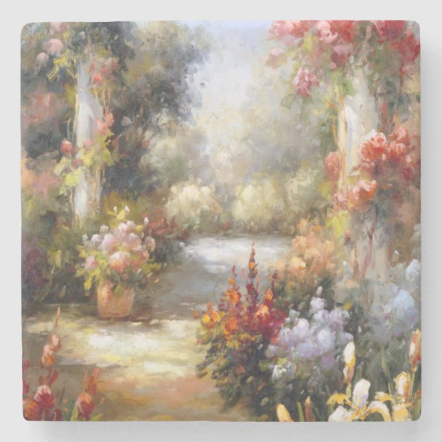 MinnesLane mig Underlägg Sten (Framsidan)