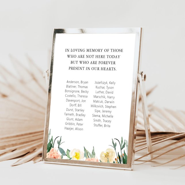 Minnesmärke för skolans klassåterträff med akvarel poster (Skapare uppladdad)