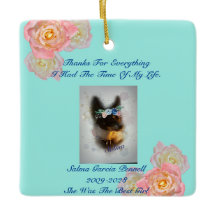 Minnesmärke Kom ihåg Mig